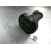 97P009 Engine Oil Fill Tube From 2004 Ford F-150 5.4 3L3E6765DA 97P009 Engine Oil Fill Tube From 2004 Ford F-150 5.4 3L3E6765DA